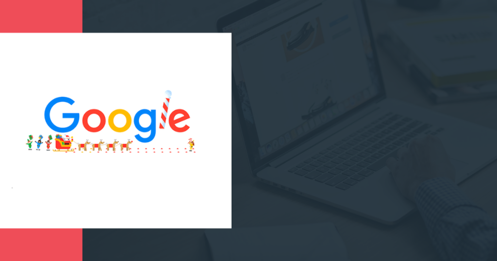 Préparez vos campagnes Google Ads pour le temps des fêtes en 7 étapes!