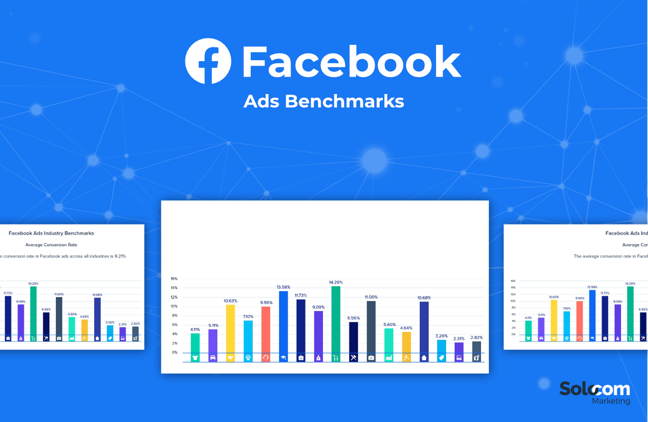 facebook-ads-4-benchmarks-pertinents-pour-lanalyse-de-vos-campagnes-en-2022-2