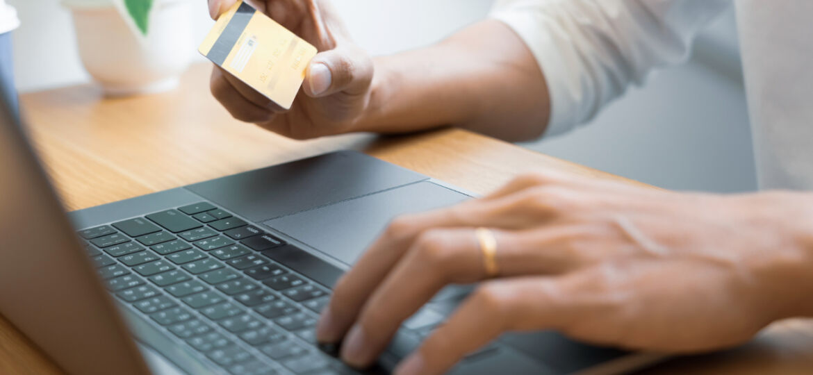 Marketing Web et la loi 25 : attention aux données personnelles recueillies!