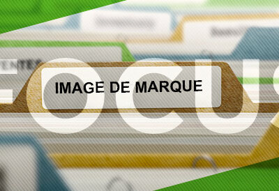 SO-blogue-20160204 (Demo)