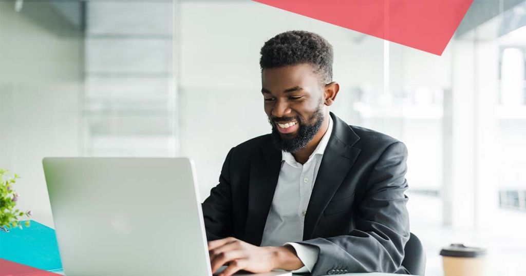 Marketing d’influence en B2B