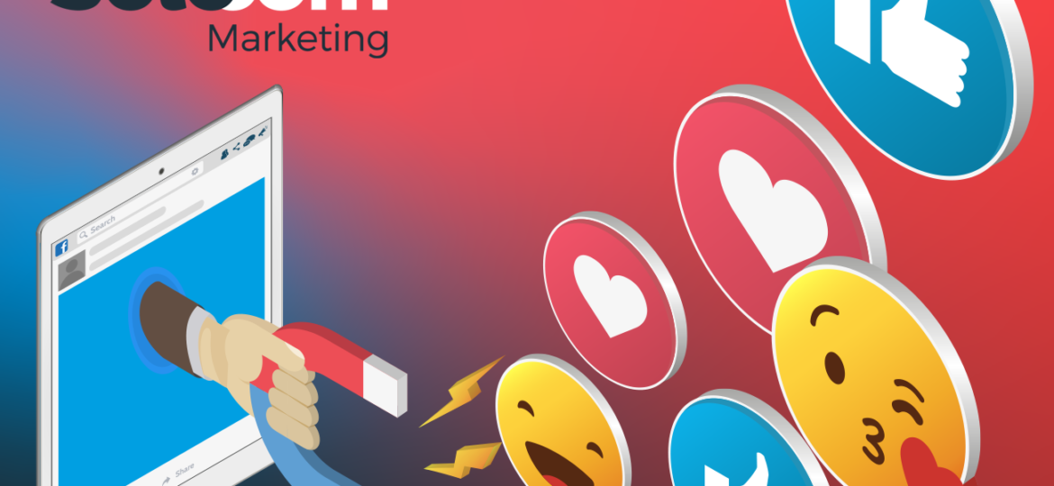 Facebook|Facebook - Créer une campagne|Facebook sur ordinateur et sur mobile