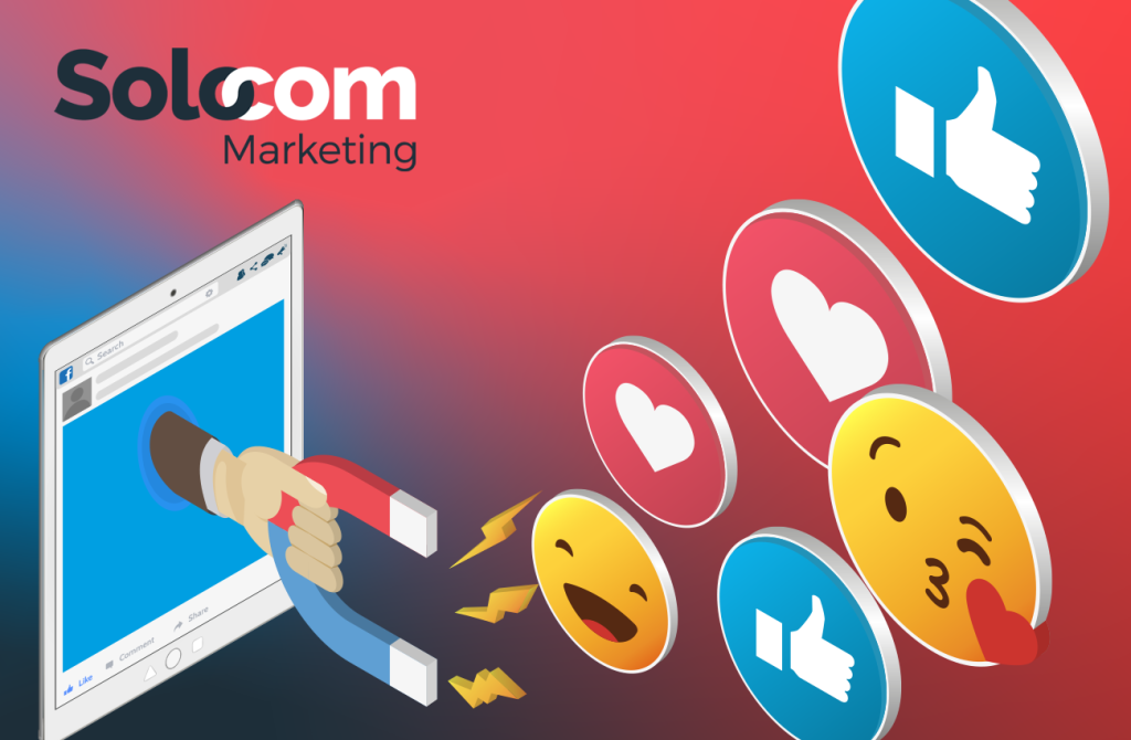 Facebook|Facebook - Créer une campagne|Facebook sur ordinateur et sur mobile