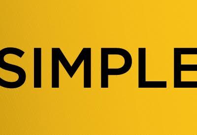 Solo_Simple_blogue_20160127 (Demo)
