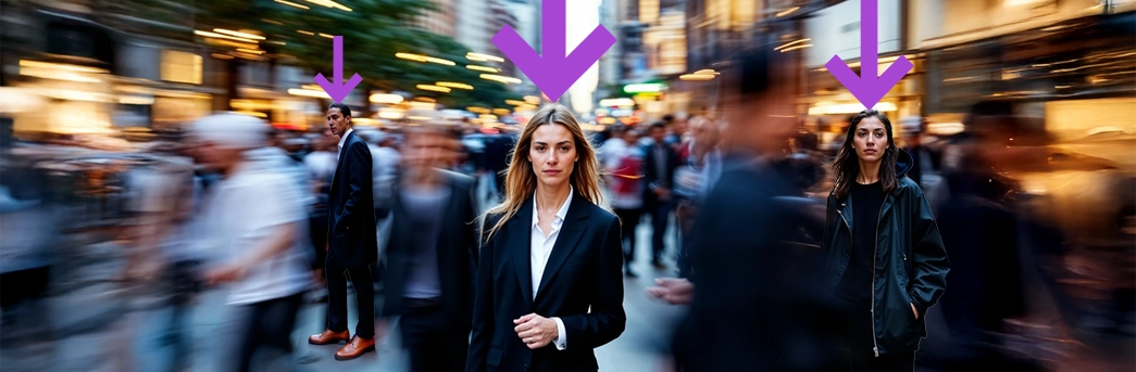 les-3-grandes-tendances-du-marketing-b2b-en-2025