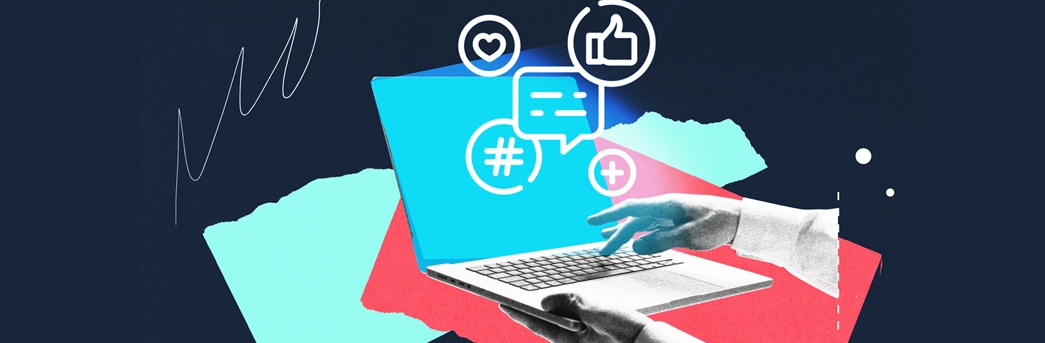 comment-rediger-un-article-de-blogue-efficace-en-2025