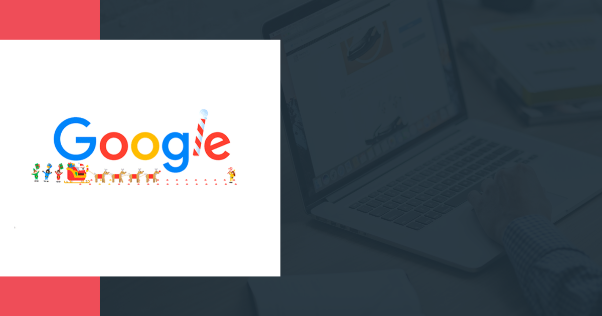 preparer-campagnes-google-ads-temps-fetes-7-etapes