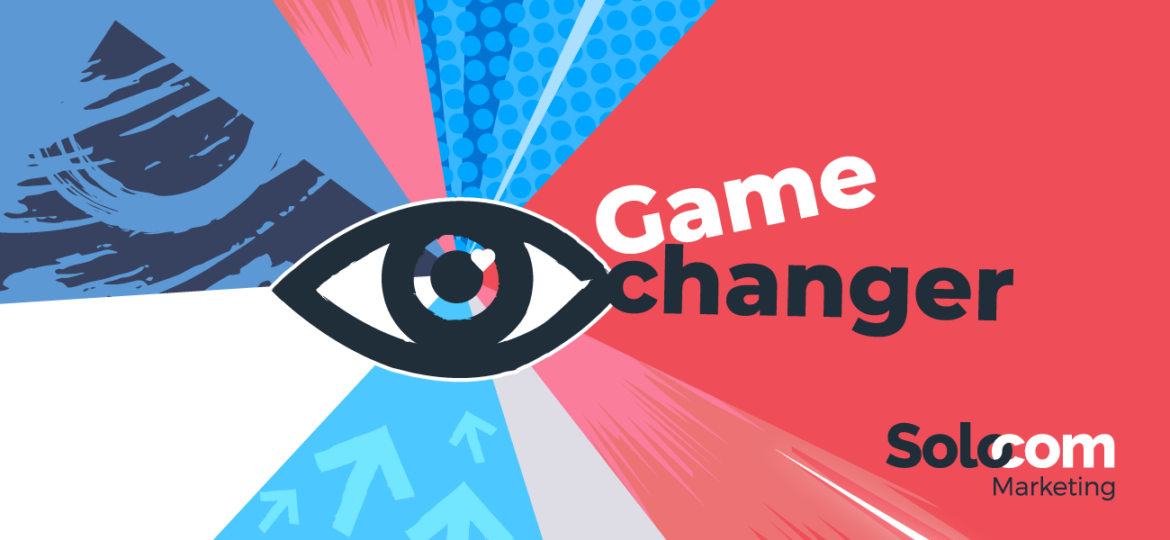 SO-Article-Blogue-Image-Marque-Game-Changer (Demo)