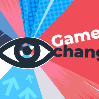 SO-Article-Blogue-Image-Marque-Game-Changer (Demo)