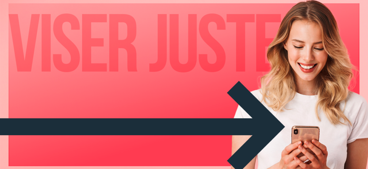 SO-Article-Blogue-Publicite-Reseaux-Sociaux (Demo)