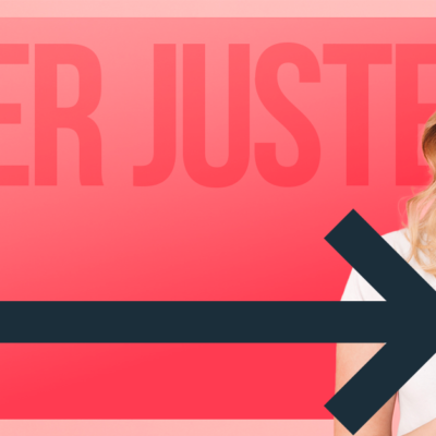 SO-Article-Blogue-Publicite-Reseaux-Sociaux (Demo)