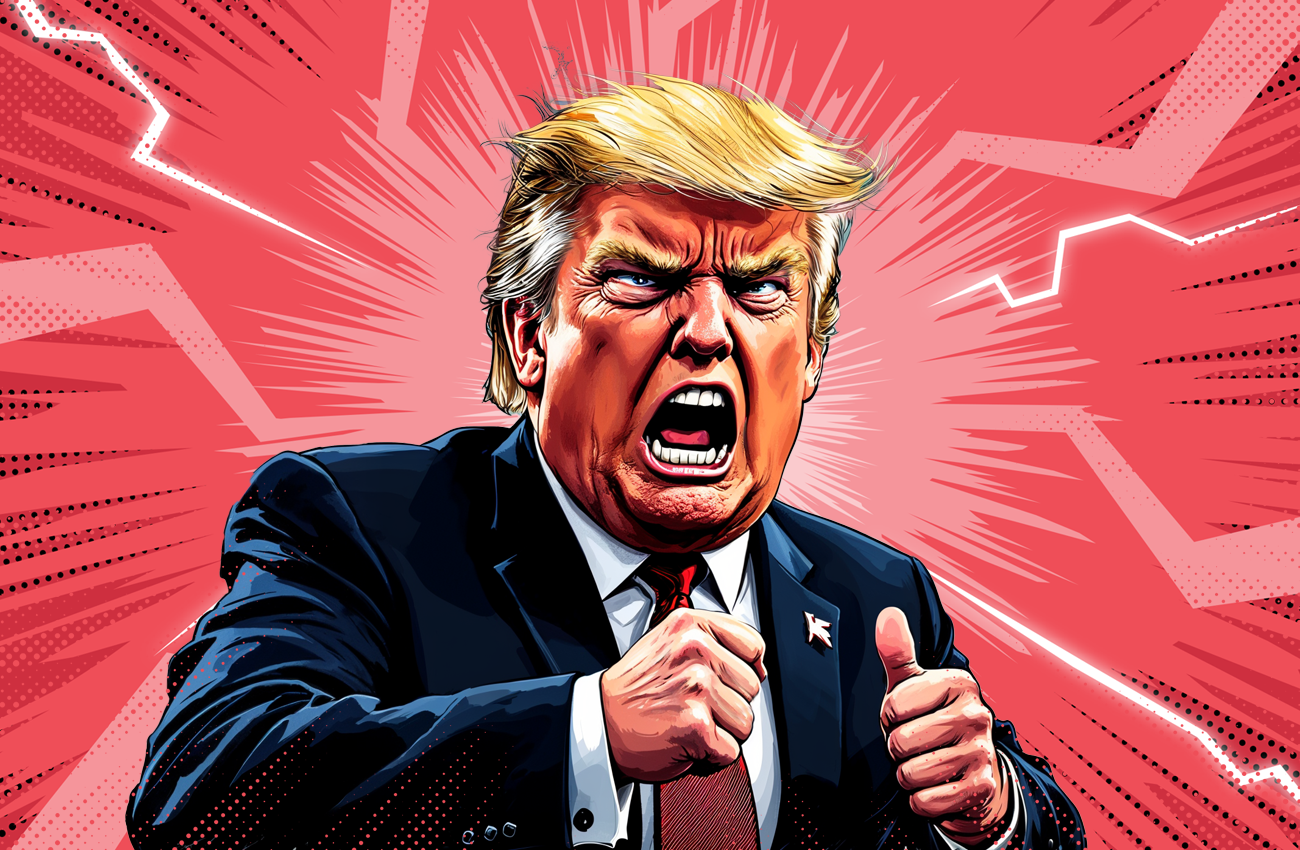 trump-mode-demploi-entreprises-quebecoises