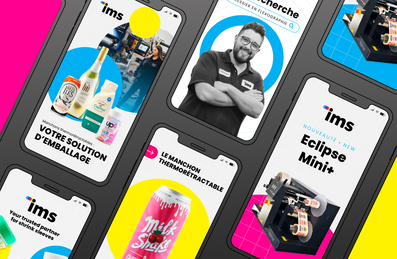 design-b2b-bien-plus-question-desthetique