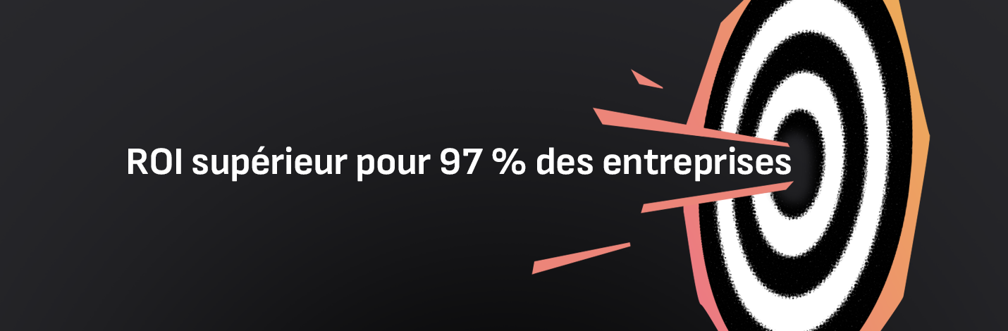 prospection-abm-ou-comment-connecter-avec-vos-clients-ideaux