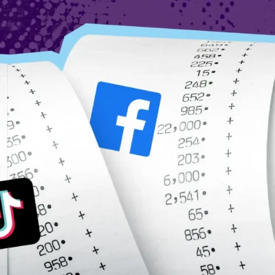 le cout de la publicité sur les médias sociaux en 2026 - Article par Solocom