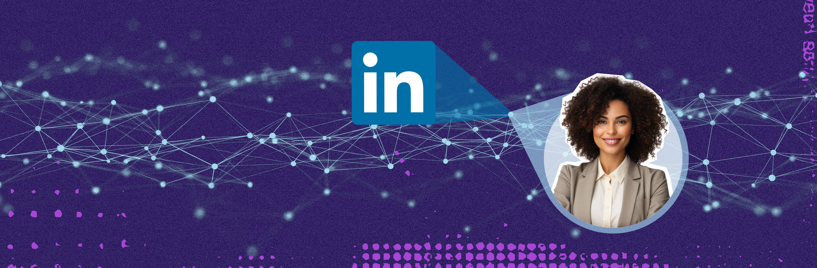 comment-faire-de-la-publicite-sur-linkedin-pour-generer-des-leads-b2b