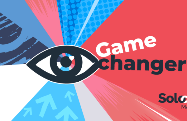 SO-Article-Blogue-Image-Marque-Game-Changer (Demo)