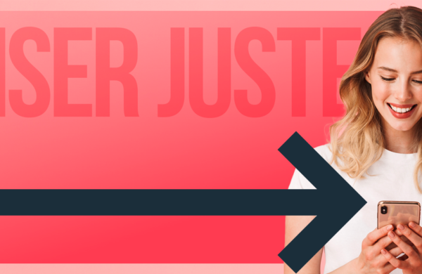 SO-Article-Blogue-Publicite-Reseaux-Sociaux (Demo)