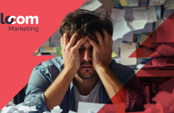 gestion de marque externalisée