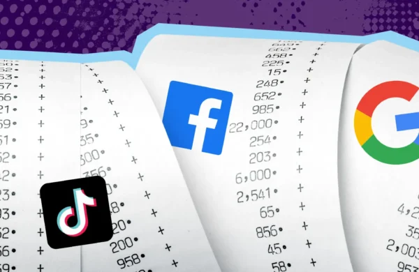 le cout de la publicité sur les médias sociaux en 2026 - Article par Solocom