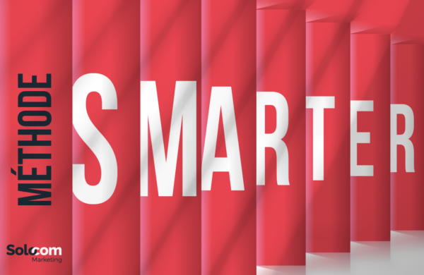 SO_Methode_SMARTER (Demo)