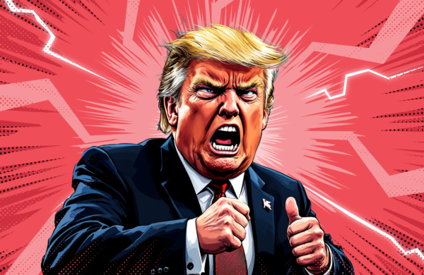 SO_blogue_02-2025_Trump (Demo)