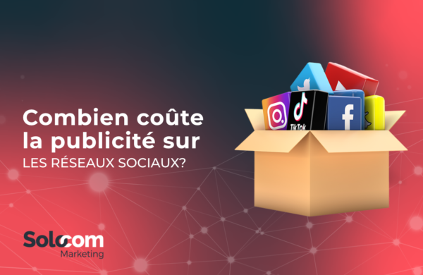 Quel est le coût de la publicité payante sur les réseaux sociaux?|Budgets publicitaires minimaux pour les médias sociaux|budget publicitaire minimum sur youtube|budget publicitaire minimum sur linkedin|budget publicitaire minimum sur twitter|budget publicitaire minimum sur le réseau social pinterest|budget publicitaire minimum sur tiktok|budget publicitaire minimum sur snapchat|budget publicitaire minimum sur facebook|budget minimum sur instagram|How much does it cost to advertise on social media?