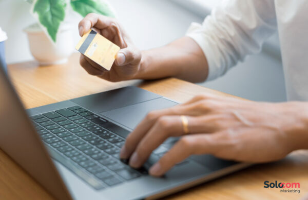 Marketing Web et la loi 25 : attention aux données personnelles recueillies!