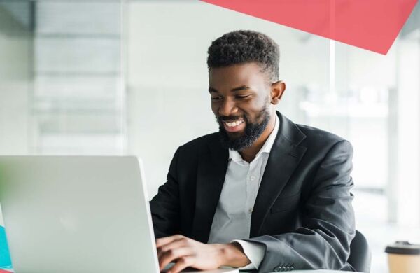 Marketing d’influence en B2B